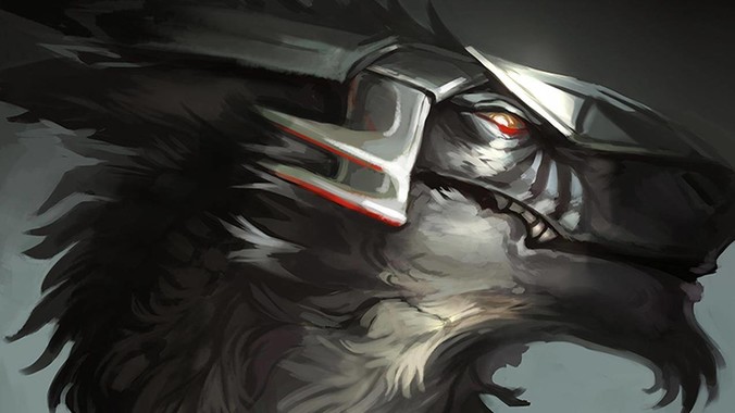 中国的防空系统能有效防止B2、B21这类飞翼隐身战略轰炸机入侵吗？