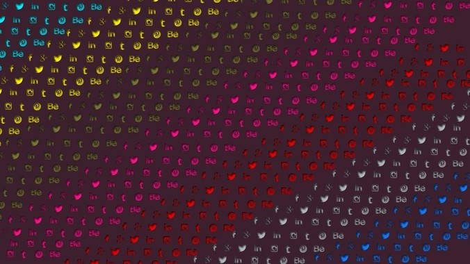 内存选D4还是D5？