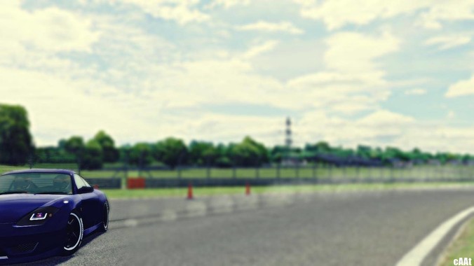 蔡澜曾说「年轻人要存到 100 万以上，这是脱离牛马生活的第一步」，怎样看这一观点？