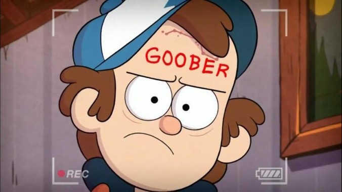 自己拥有一台服务器可以做哪些很酷的事情？