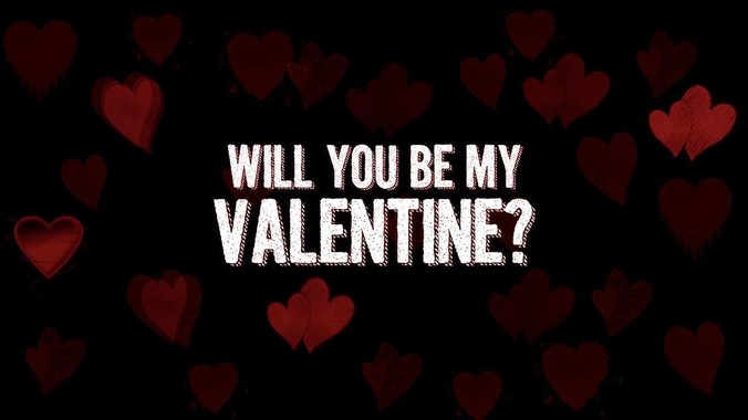 磁通是刻画磁场强度，而磁链是刻画电感的磁场强度吗？为何取名为磁链呢？