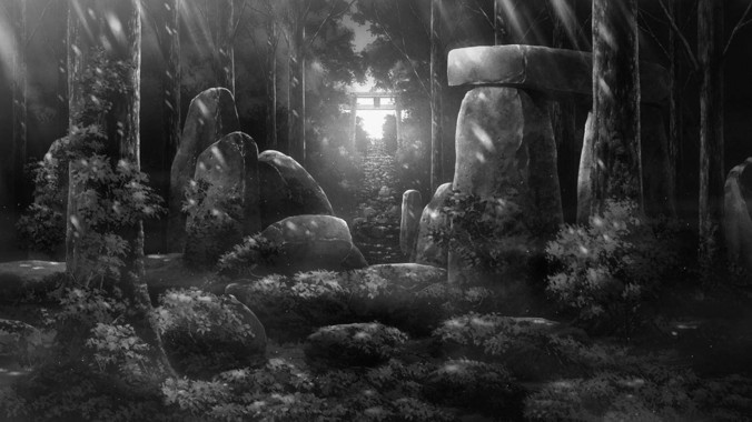 鱼缸有没有简单的过滤配置搭配方式？