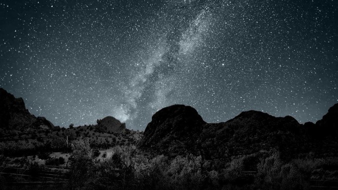 有哪些新生代没见过或者无法理解的 Red Hat Linux 9 时代的事情？