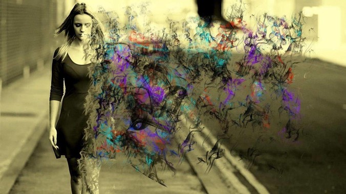 手机的运行内存真的有必要上16GB吗？