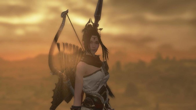 27寸显示器有必要上4K吗？