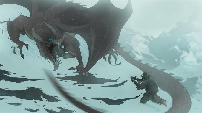 蒋奇明凭借《边水往事》获得白玉兰最佳男配角奖，如何评价他的演技？你对他塑造的哪些人物印象深刻？