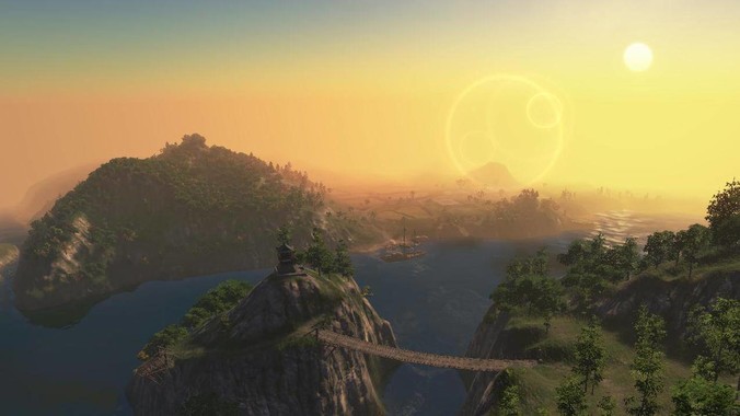 涉密计算机可以用windows10操作系统吗?