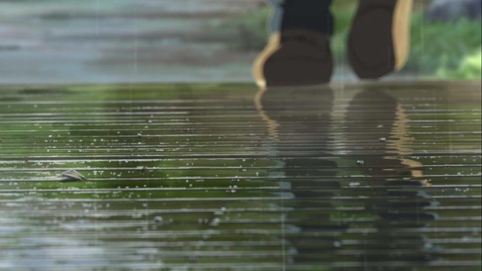 OpenAI 宣布使用 AMD 的 MI300 X 和 MI450 芯片，这两款芯片在技术上有何亮点？