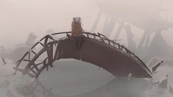 骑自行车会花费多少钱？