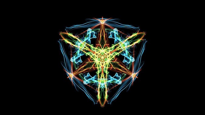 为什么小公司留不住人?