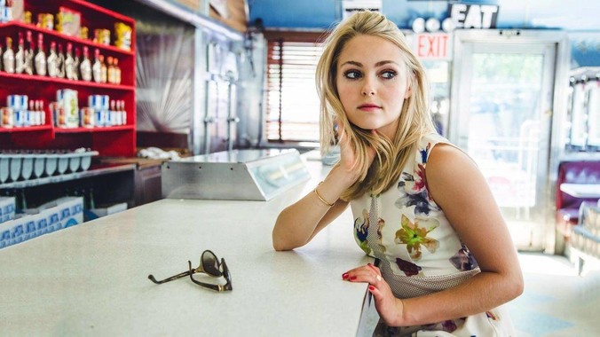 24-25 赛季 NBA 总决赛抢七，雷霆 103-91 步行者，夺得本赛季总冠军，如何评价这一结果？