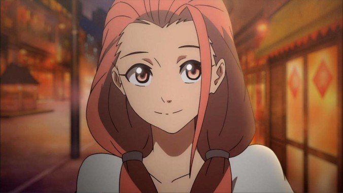 HTTP/3 解决了什么问题，又引入了什么新问题？